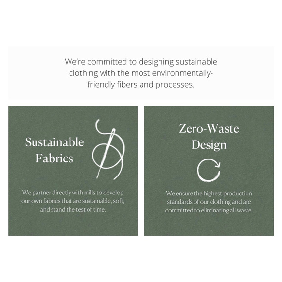 Amour Vert Box Silk Twill Tiered Geo Seafoam Puff Sleeve Sm NWT - Picture 9 of 9